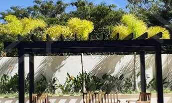 Imagem 4: Vendo apartamento-Residencial Green Life