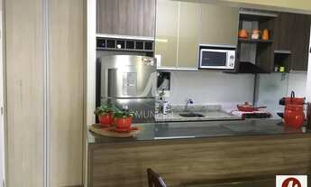 Imagem: Apartamento (tipo - padrao) 2 dormitórios/suite