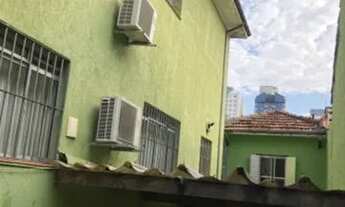 Imagem 3: Casa com Piscina Pinheiros