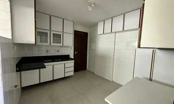 Imagem 6: Pituba com 4 Apartamento com 4 dormitórios