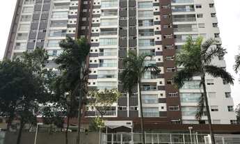 Imagem: Apartamento para aluguel possui 52 metros