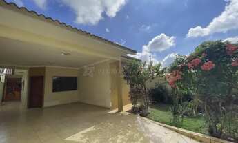 Imagem 5: Maringá - Casa - Vila Santo Antônio