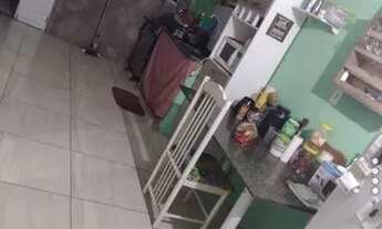 Imagem 4: COMPRE CASA COM POSSIBILIDADE DE PARCELAMENTO EM PORTO CANOA COM SINAL 30.472K_ NÃO É CON