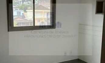 Imagem 5: Apartamento para Locação em Arujá, Chácara São José, 2 dormitórios, 1 suíte, 2 banheiros