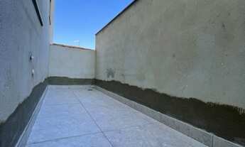 Imagem 7: OPORTUNIDADE!!! Apartamento com 2 dormitórios