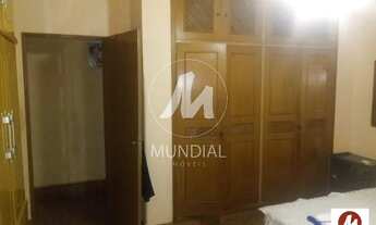 Imagem 10: Casa (térrea na rua) 3 dormitórios, cozinha planejada