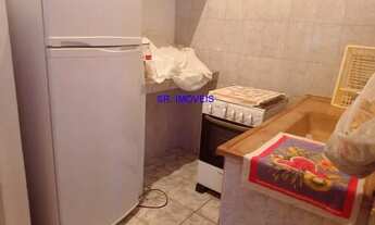 Imagem 4: Edícula á venda, Praia da Tabatinba, Ubatuba-SP