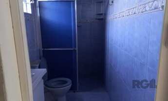 Imagem 7: Casa em Parque Florido