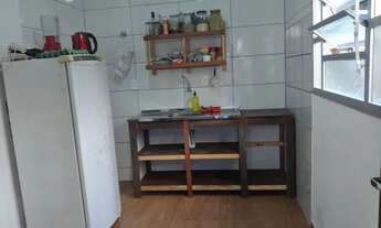 Imagem: Flat pra dois R$ 1400,00