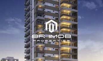 Imagem 1: APARTAMENTO RESIDENCIAL em SÃO PAULO - SP, SAÚDE