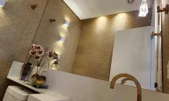 Imagem 7: Apartamento Para Venda em Osasco , Centro ao lado da Marginal Tiete e Pinheiros