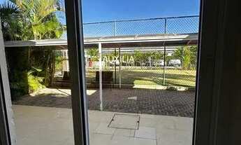 Imagem 6: Apartamento Mobiliado para alugar em Sorocaba no Jardim Pagliato