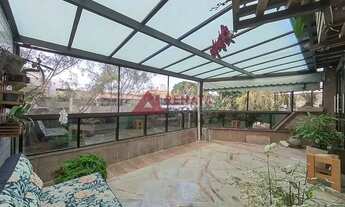 Imagem 3: Recreio dos Bandeirantes