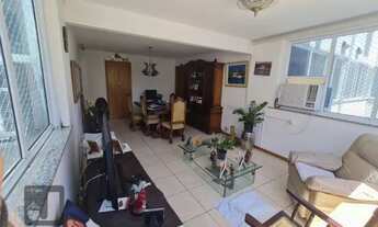 Imagem 3: Apartamento em Barra da Tijuca