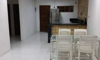 Imagem 7: Casa em Barra de Jacuipe