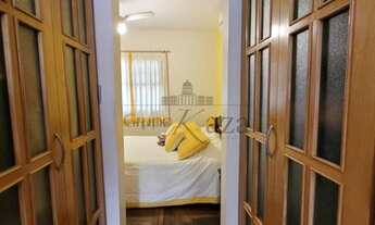 Imagem 7: Casa em Condomínio - Urbanova I - Condomínio Morada da Serra - 140 metros quadrados - 4 Do