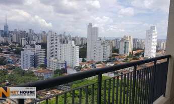 Imagem: Apartamento com 3 dormitórios para alugar