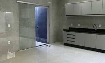 Imagem: LINDA CASA NOVA NO SANTA CRUZ 1