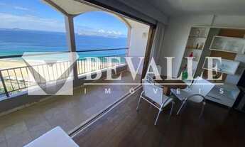 Imagem 5: Apartamento em Ipanema - Rio de Janeiro