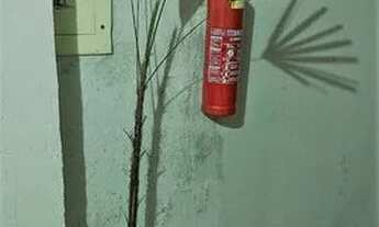 Imagem 3: Pousada Garoa em Poa