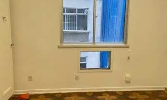 Imagem 7: Apartamento para venda tem 125 metros quadrados com 3 quartos em Copacabana - Rio de Janei