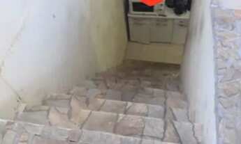 Imagem 7: Alugasse casa em comunidade