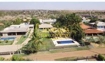 Imagem 3: CASA NO CONDOMINIO ENSEADA AZUL II