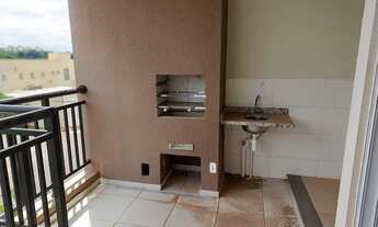 Imagem 7: AP excelente oportunidade