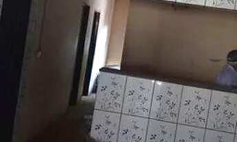 Imagem 3: Casa vila velha Casa com 2 dormitórios