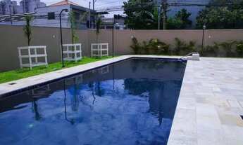 Imagem 4: Apartamento para Venda em São Paulo, Guarulhos, 2 dormitórios, 1 suíte, 2 banheiros, 1 vag