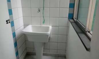 Imagem 3: Zona Casa Zona Sul Interlargos 70 metros 2 dormitórios + depedencias