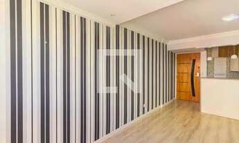 Imagem: Apartamento para Aluguel - Bandeiras, 2