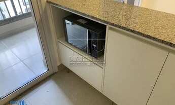 Imagem 4: Apartamento para Locação 52m²