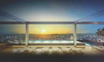 Imagem 3: Loft para venda tem 36 metros quadrados com 1 quarto em Sumarezinho - São Paulo - SP