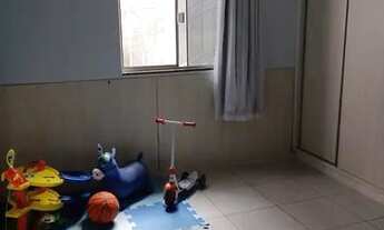 Imagem 6: Casa no Campeche