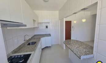 Imagem 1: FLORIANóPOLIS - Apartamento Padrão - Centro