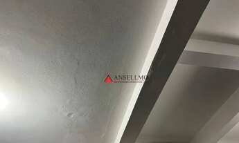 Imagem 6: Salão para alugar, 130 m² por R$ 3.396,00/mês - Rudge Ramos - São Bernardo do Campo/SP