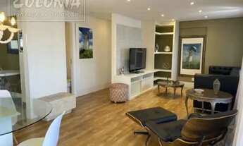 Imagem 4: Santo André - Apartamento Padrão - Centro