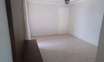 Imagem 4: Belo Horizonte - Apartamento Padrão - Castelo