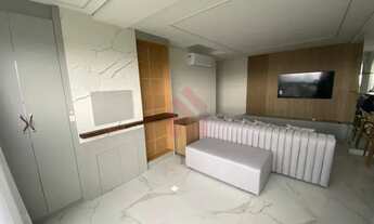 Imagem 5: ITAJAí - Apartamento Padrão - Ressacada