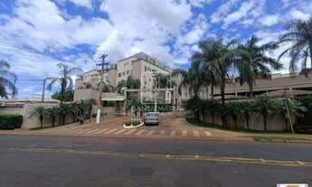 Imagem: Apartamento (tipo - padrao) 2 dormitórios