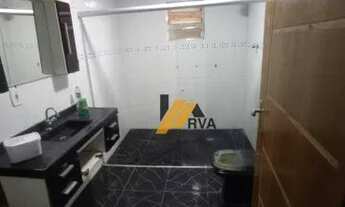 Imagem 7: Casa com 3 dormitórios, 200 m² - venda por R$ 550.000,00 ou aluguel por R$ 2.500,00/mês