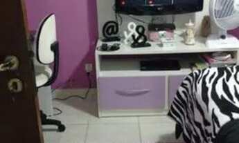 Imagem 6: BARUERI - Casa Padrão - Jardim Tupanci