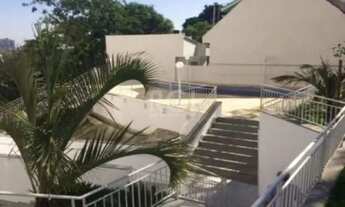 Imagem 4: Apartamento para Venda - 101.02m², 3 dormitórios, sendo 3 suites, 2 vagas - Higienópolis