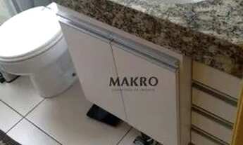 Imagem 5: Apartamento com 2 quartos à venda, 65 m² por R$ 595.000 - Nova Suíssa - Belo Horizonte/MG