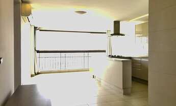 Imagem 4: Apartamento 2Q. (1 suíte), no Marista