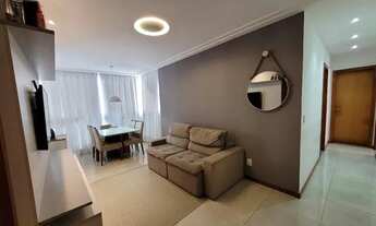 Imagem: Oportunidade na Praia de Itaparica