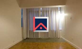 Imagem 7: Apartamento Locação Bela Vista 110 m² 4 Dormitórios