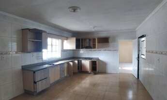 Imagem 5: CASA no IRIRIÚ com 4 quartos para LOCAÇÃO, 150 m²