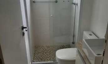 Imagem 6: Apartamento para Venda em Barueri, Melville Empresarial I e II, 3 dormitórios, 1 suíte, 3